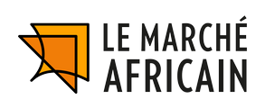 le portail du business africain